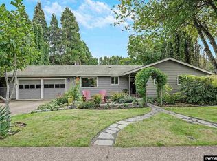 634 NW Stewart Pl, Corvallis, OR 97330