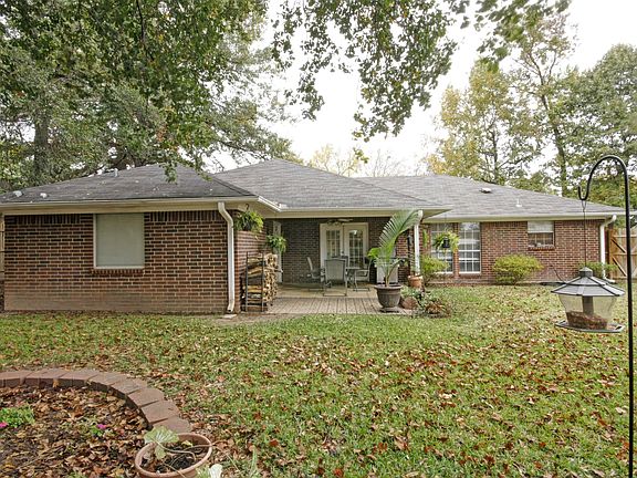 5th image of 1123 Kensington Ct