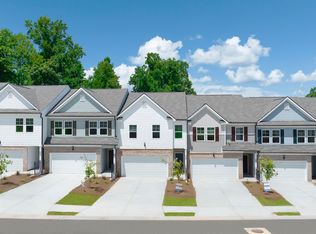 4524 Rutledge Dr #110, Oakwood, GA 30566