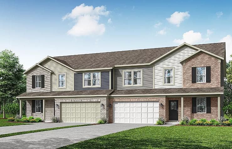 1st image of 18812 Mithoff Ln Lot 49