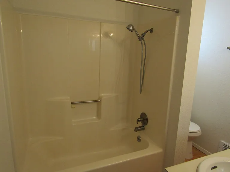 6529 Justin Ln — Photo 26