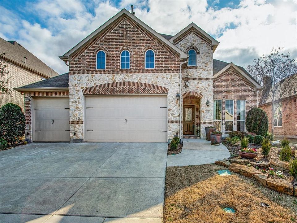 1st image of 2816 Torreya Dr