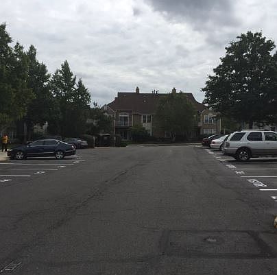 2nd image of 10 Country Juniper Ln