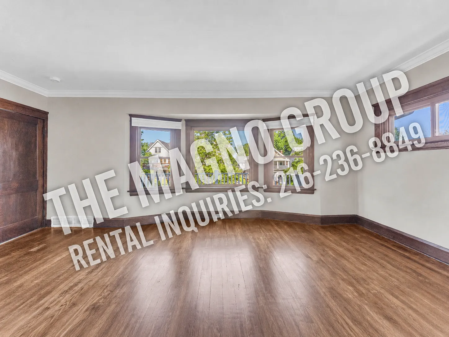 4 bed, 1971 sqft, $1,995 — Photo 4