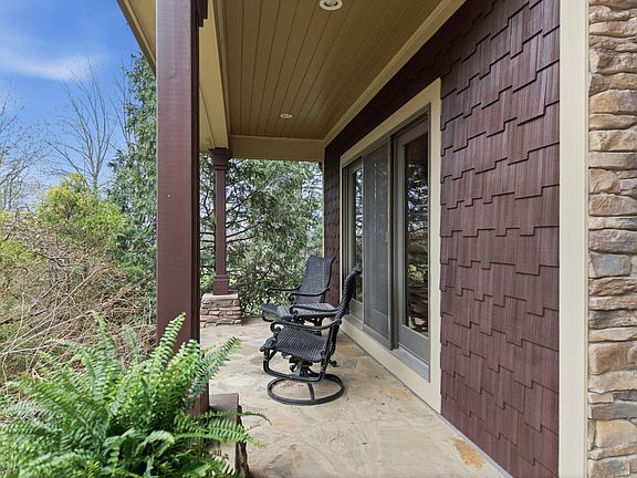 5th image of 4501 S Harvest Rd