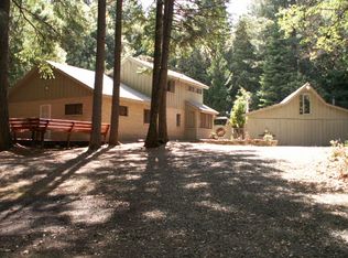 6212 Forbestown Rd, Forbestown, CA 95941