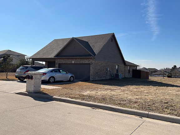2nd image of 7305 Silver City Dr
