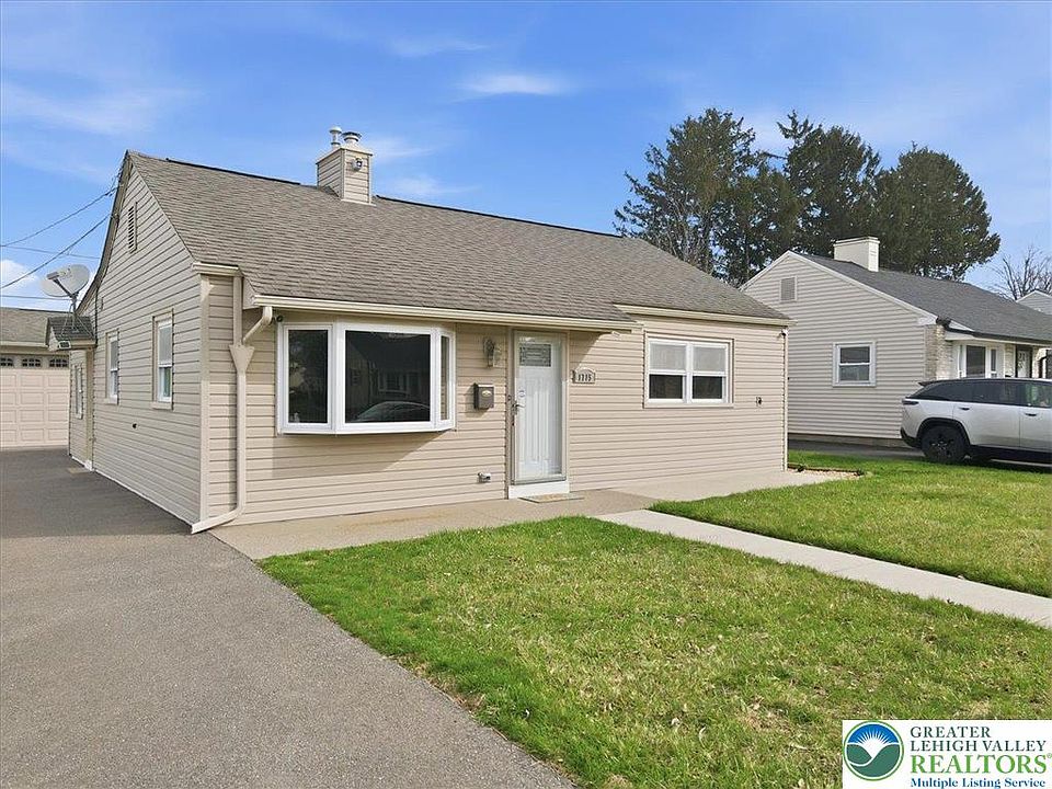 1st image of 1715 Lansdale Ave