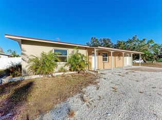 4119 52nd St W, Bradenton, FL 34209