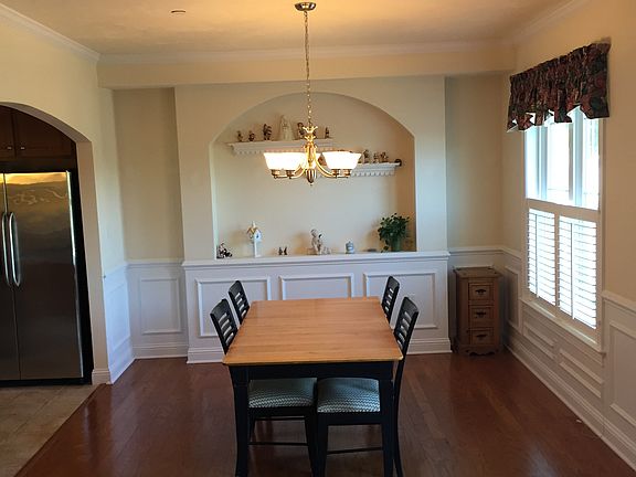 5th image of 713 Eagles Nest Way #713