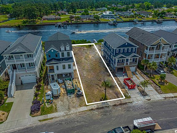 3rd image of 236 W Palms Dr. Lot 91