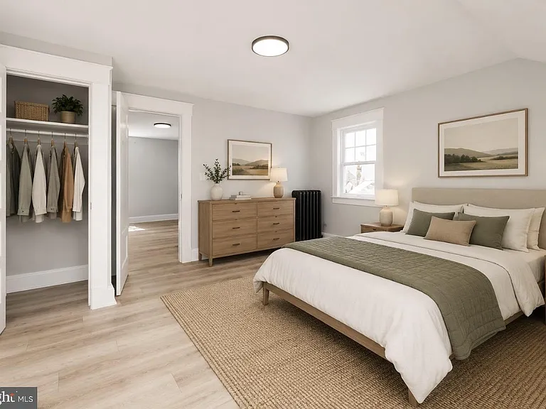 Sanhican Dr — Photo 10