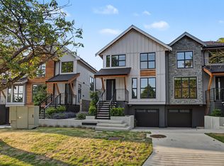 1485 W 52nd Ave, Vancouver, BC V6P1H9