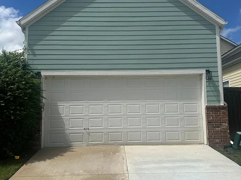 2479 Frontier Elm Dr — Photo 25