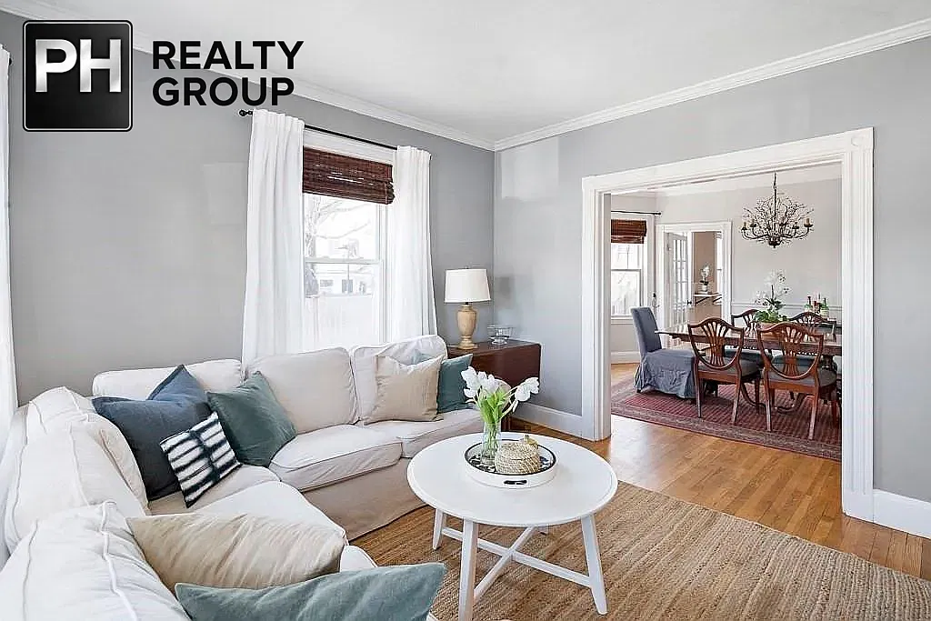 2 bed, 1.5 bath, 1230 sqft, $3,000 — Photo 4