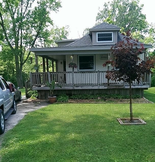 1st image of 20909 Rockwell St