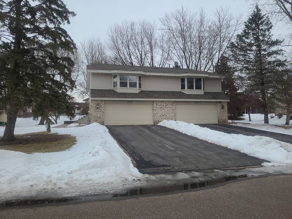 1st image of 6608 Falstaff Rd