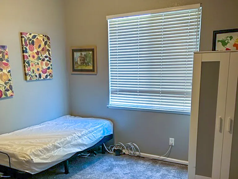 9420 Rainbow Falls Way — Photo 8