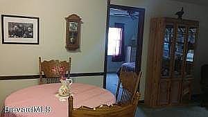 5th image of 836 Westport Dr