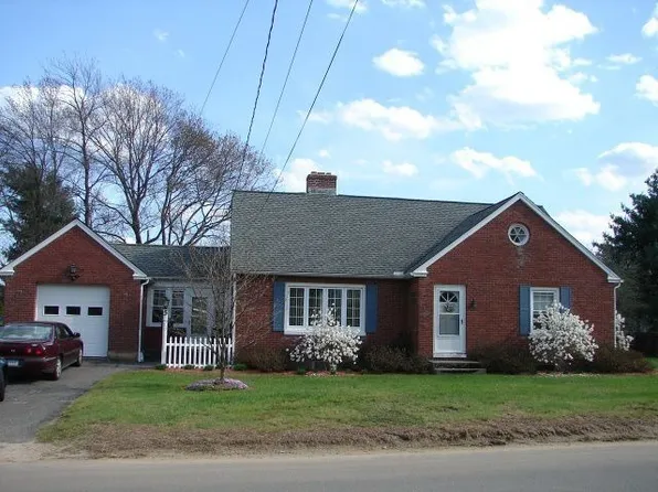 5 Sylvan Ave, Terryville, CT 06786