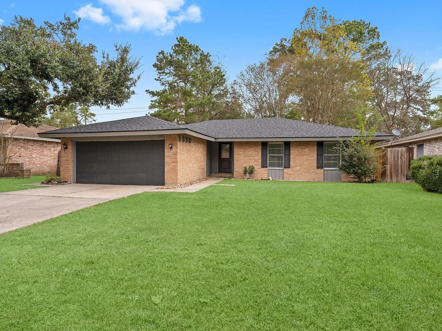 4 bed, 2.0 bath, 1646 sqft, $1,700 — Photo 1