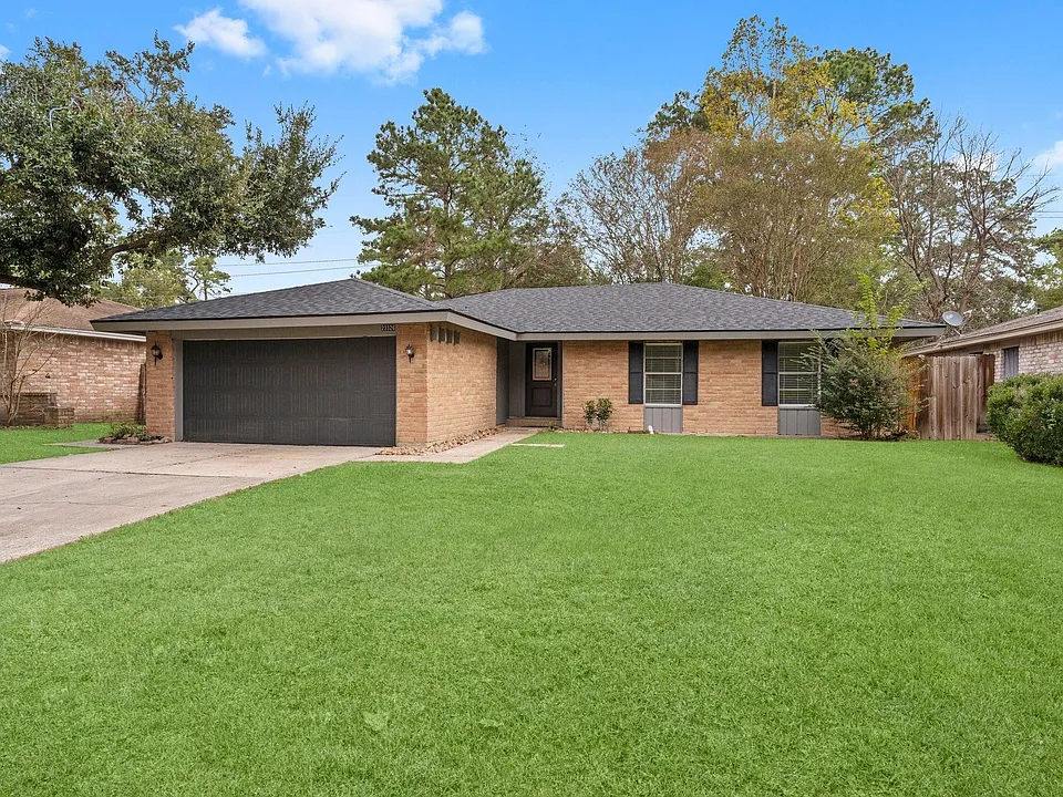 23326 Cimber Ln