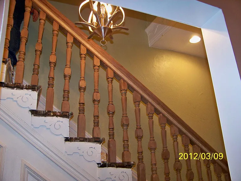 125 S 18th St — Photo 5