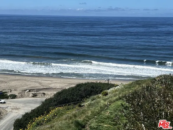 6829 Shearwater Ln, Malibu, CA 90265