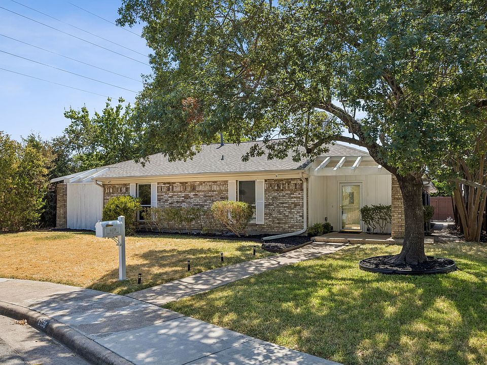 1st image of 6038 Blue Mist Ln
