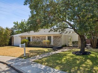 6038 Blue Mist Ln, Dallas, TX 75248