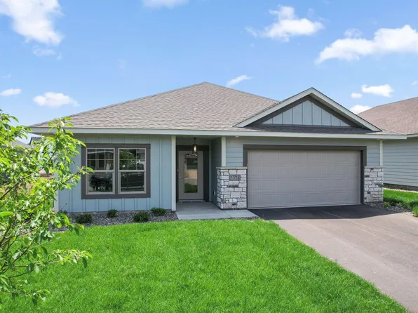 17718 Everest Ave, Lakeville, MN 55044