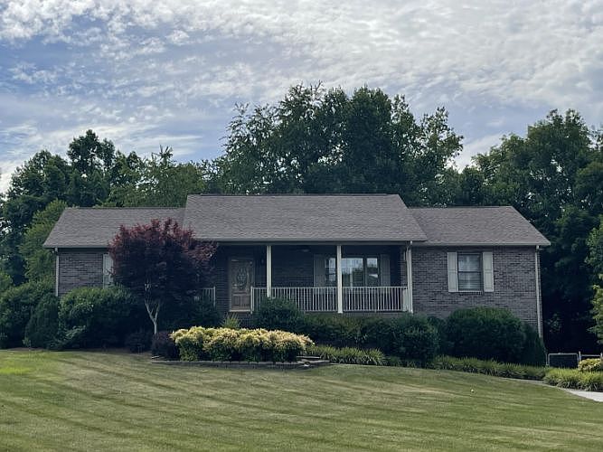 1st image of 151 Charcoal Ln