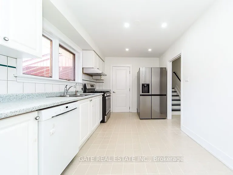 14 Amarillo Dr — Photo 14