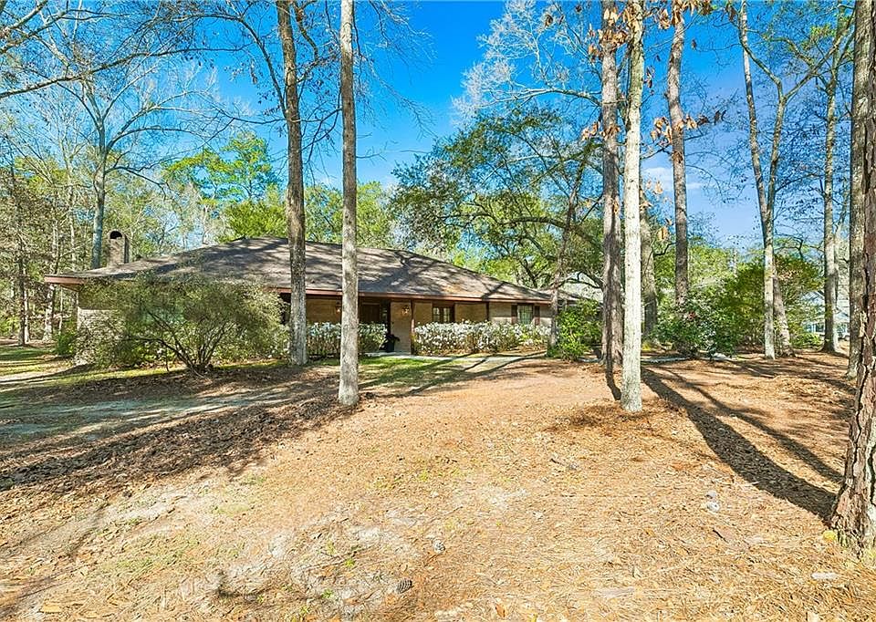 1st image of 599 Dove Park Rd