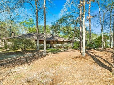 599 Dove Park Rd, Covington, LA, 70433