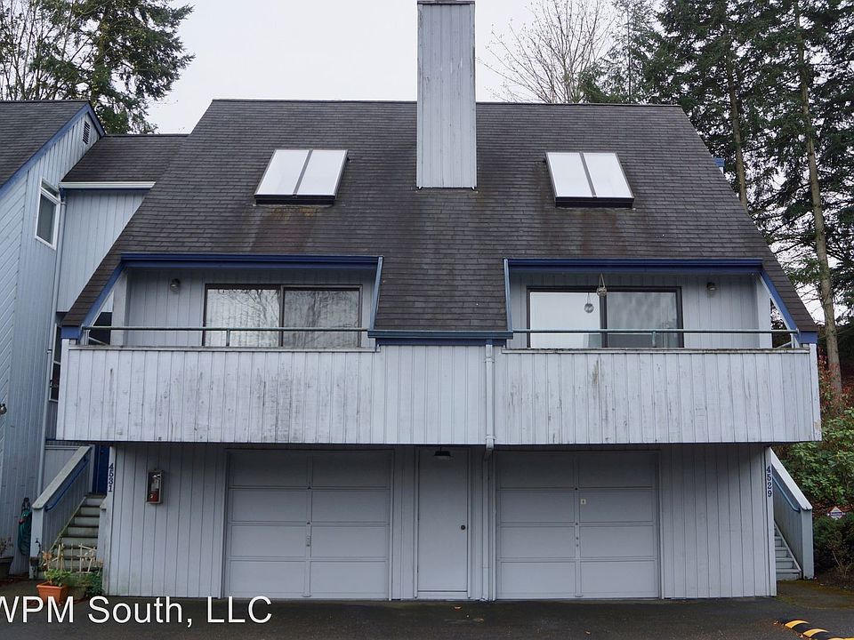 1st image of 4529 S 248th Pl #17-F4