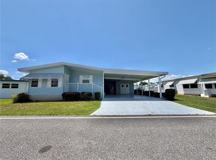 133 Dogwood Trl, Leesburg, FL 34748