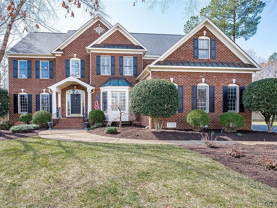 1st image of 6018 Kinglet Ct