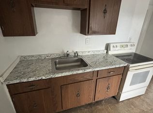 597 Union Ave #6, Framingham, MA 01702