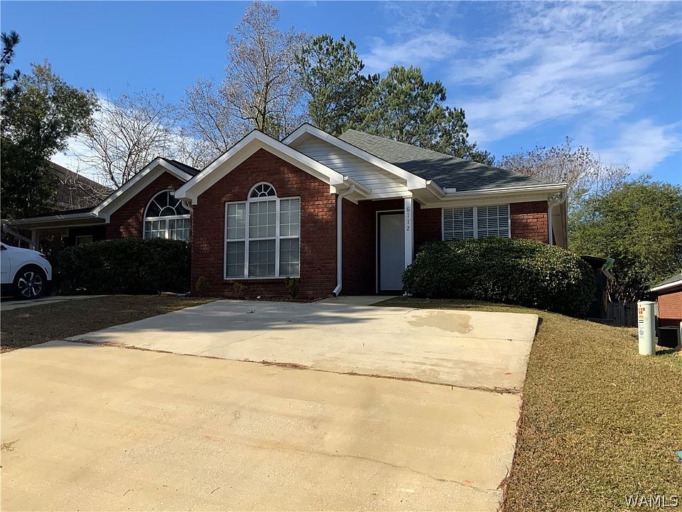 1st image of 6112 Covington Villas Dr