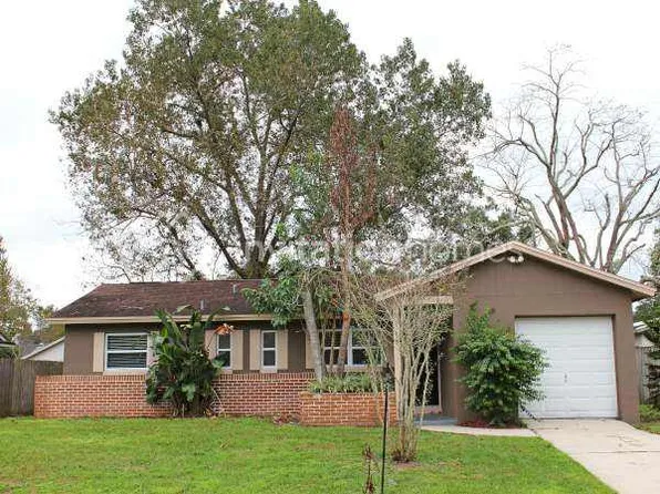 147 Burns Ave, Longwood, FL 32750