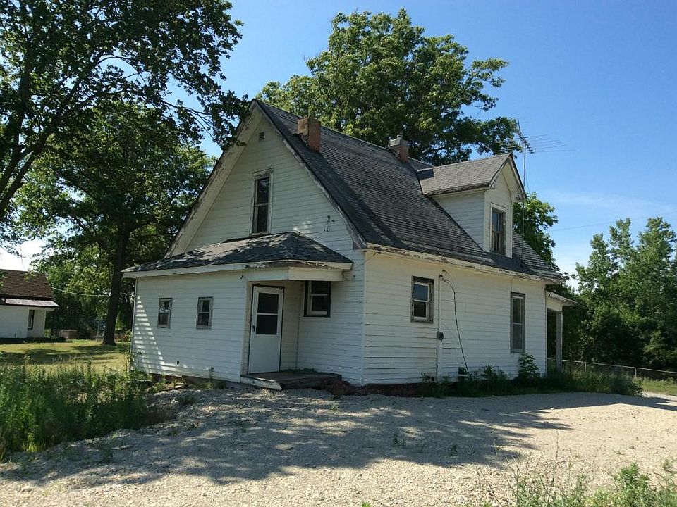 2nd image of 21075 County Road 280