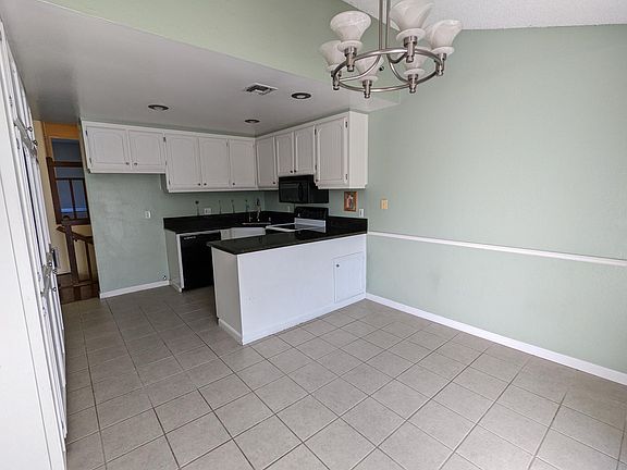 5th image of 1398 Gazdar Ct