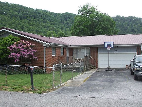 2nd image of 55 Rosiland St