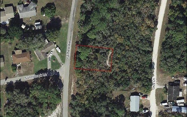 2nd image of 371 Fairfield Ave