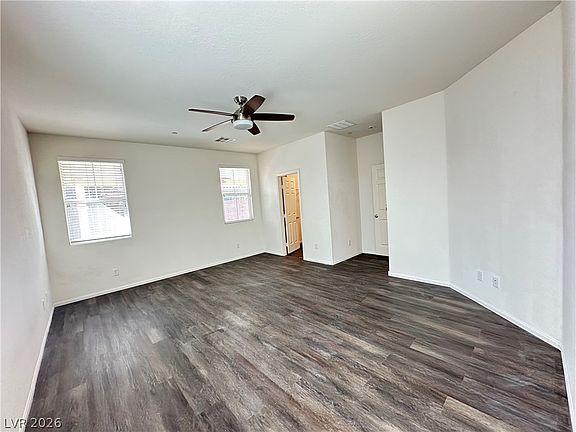 5th image of 2503 Venarotta St