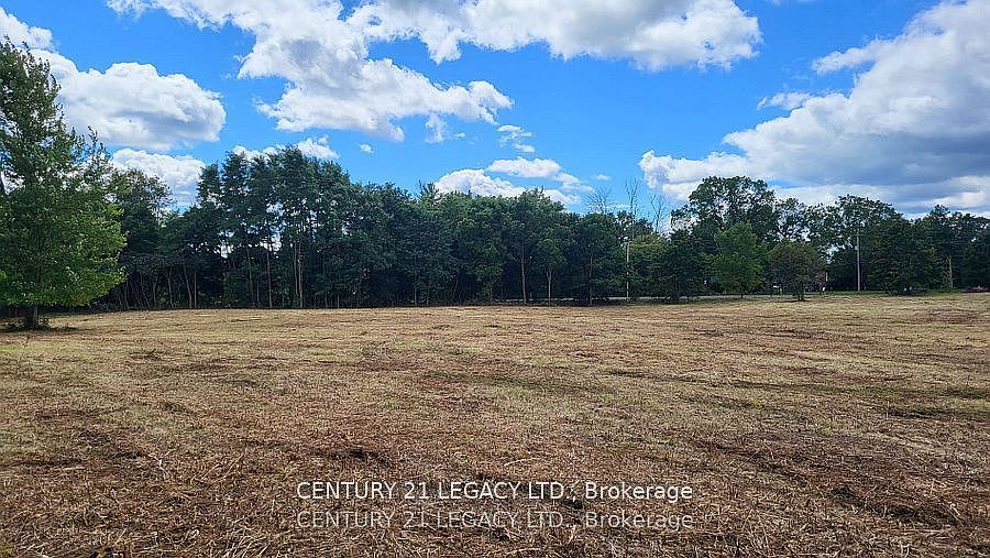 1st image of 1278 State Highway 5 W