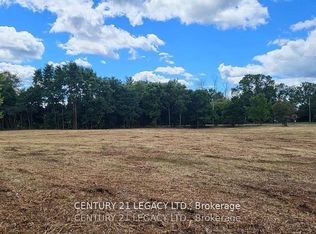 1278 State Highway 5 W, Hamilton, ON L9H 5E1