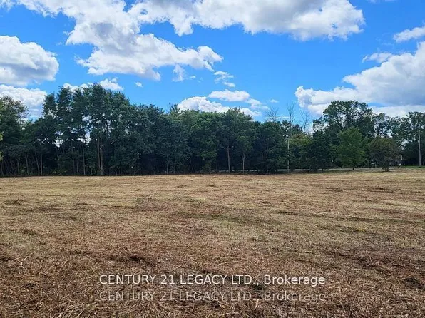 1278 State Highway 5 W, Hamilton, ON L9H 5E1
