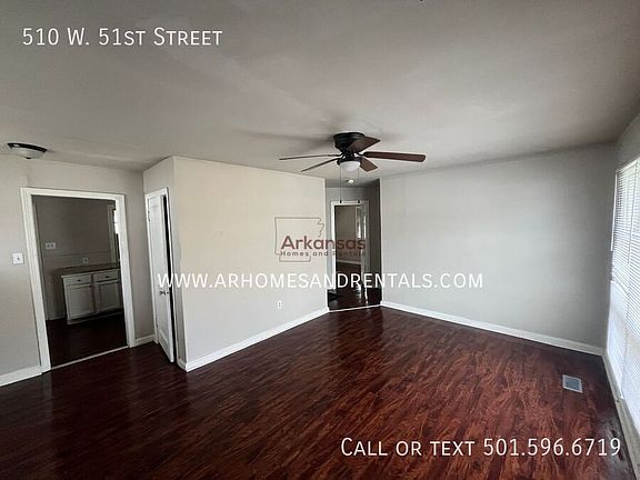3rd image of 510 W 51st St